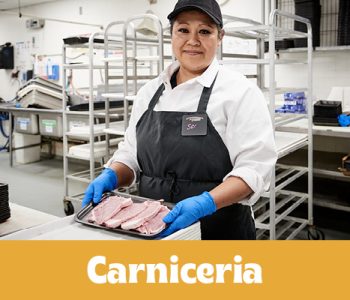 Supermercado Department Carniceria (1)