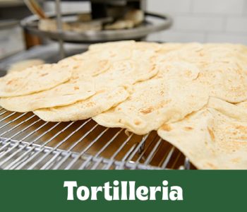Supermercado Department Tortilleria